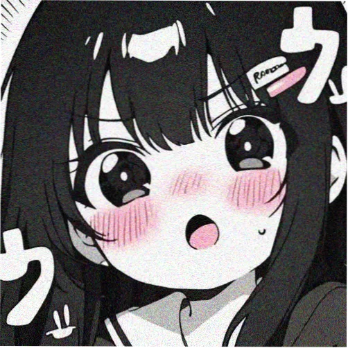 灼灼韶华 青年演员